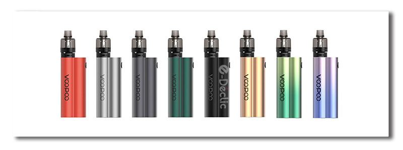 cigarette-electronique-kit-musket-couleur-voopoo-E-Declic